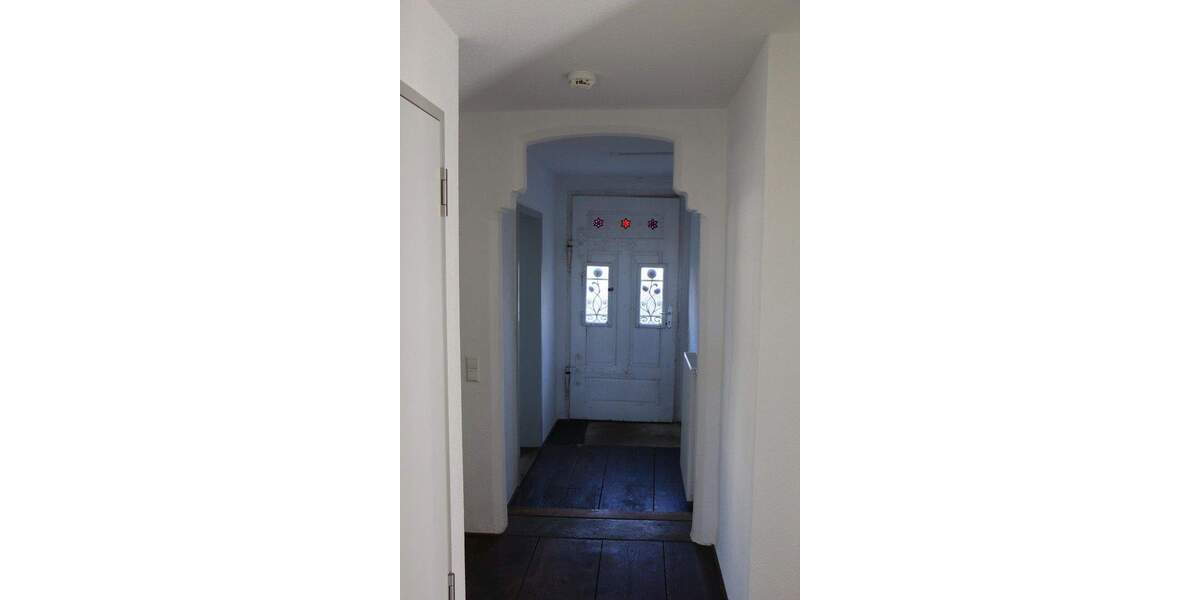 Mehrfamilienhaus, Wohnhaus Senden - 7 Zimmer, 170 m&sup2;, 650.000&euro; | Angebot:25105910