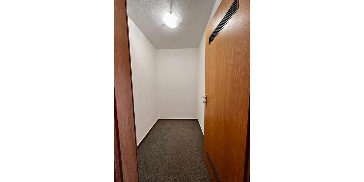 Etagenwohnung Geislingen an der Steige - 1.5 Zimmer, 32 m&sup2;, 105.000&euro; | Angebot:26834040