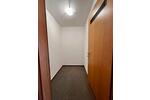 Etagenwohnung Geislingen an der Steige - 1.5 Zimmer, 32 m&sup2;, 105.000&euro; | Angebot:26834040