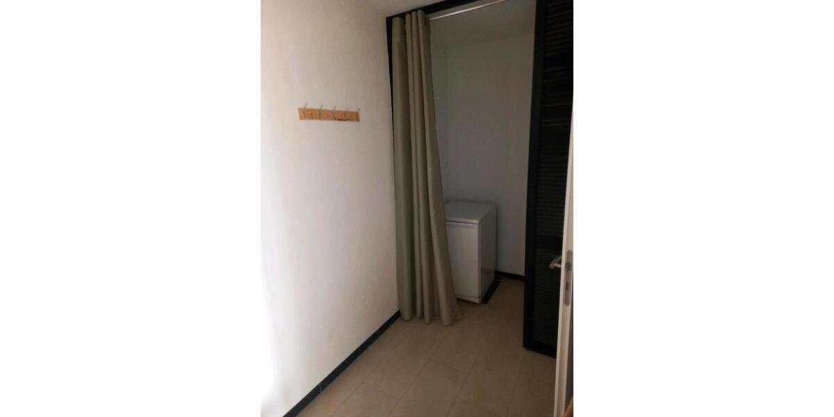 Etagenwohnung Neu-Ulm Ludwigsfeld - 1 Zimmer, 45 m&sup2;, 159.000&euro; | Angebot:25639660