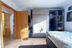 Etagenwohnung Neu-Ulm / Ludwigsfeld Ludwigsfeld - 4 Zimmer, 88 m&sup2;, 309.000&euro; | Angebot:26816775