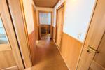Maisonettenwohnung Elchingen Oberelchingen - 5 Zimmer, 95 m&sup2;, 1.240&euro; | Angebot:26234767