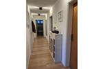 Erdgeschoßwohnung Dornstadt - 3 Zimmer, 75 m&sup2;, 900&euro; | Angebot:26326740
