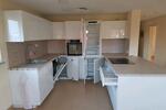 Terrassenwohnung Hüttisheim - 3.5 Zimmer, 98 m&sup2;, 1.390&euro; | Angebot:26531691