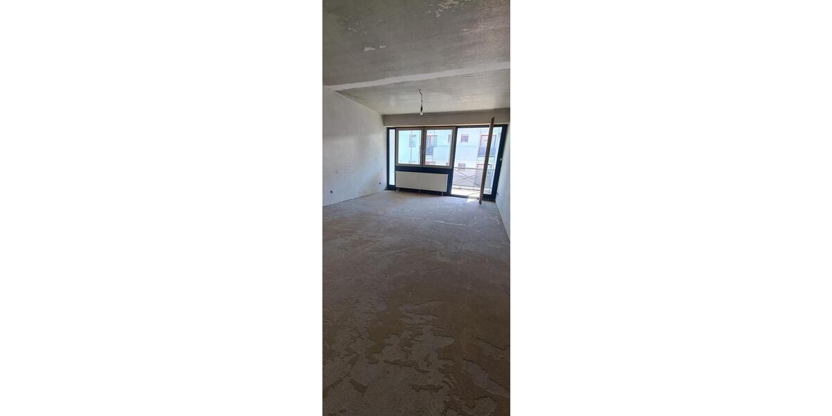 Etagenwohnung Bad Überkingen - 2 Zimmer, 56 m&sup2;, 130.000&euro; | Angebot:26286672