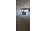 Etagenwohnung Bad Überkingen - 2 Zimmer, 56 m&sup2;, 130.000&euro; | Angebot:26286672