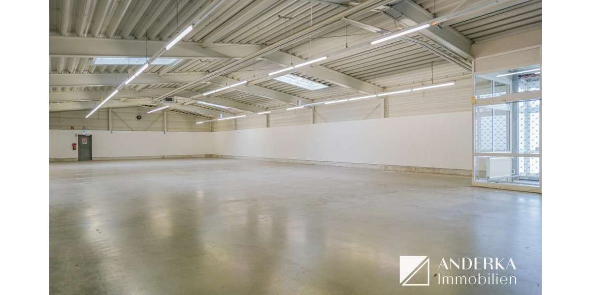 Gewerbeobjekt Günzburg - 1.250.000&euro; | Angebot:24816446