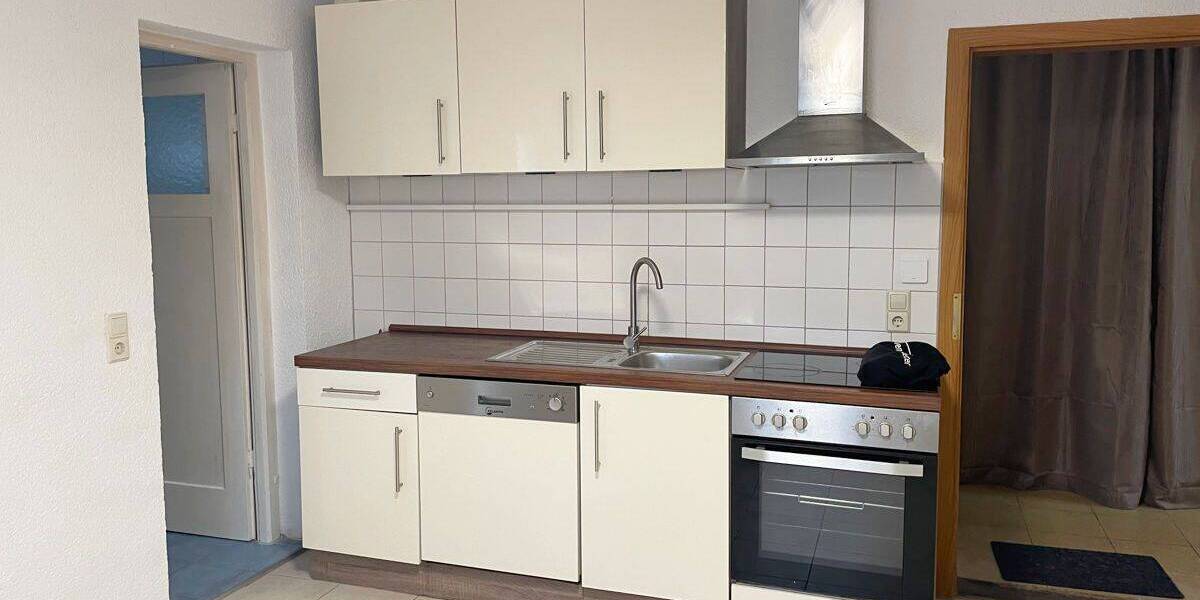 Einfamilienhaus Neu-Ulm Reutti - 1 Zimmer, 304 m&sup2;, 825.000&euro; | Angebot:24871556