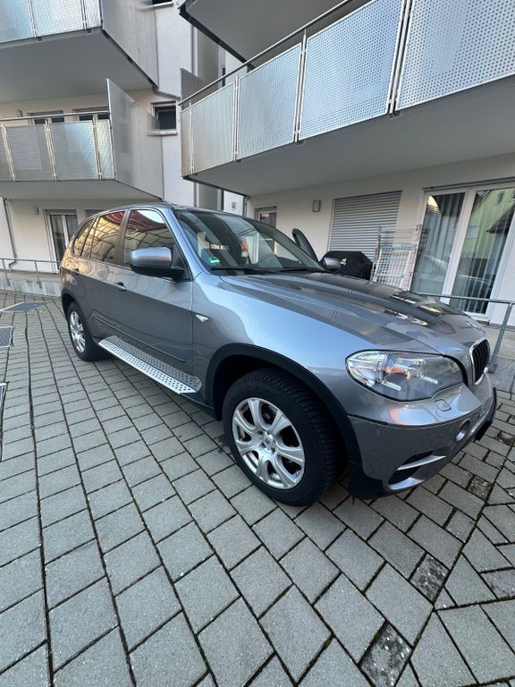 X5