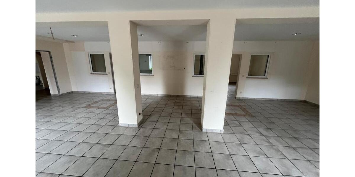 Gewerbeobjekt Ehingen (Donau) - 1.200&euro; | Angebot:26532983