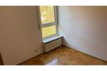Etagenwohnung Herbrechtingen - 2 Zimmer, 45 m&sup2;, 485&euro; | Angebot:26196272