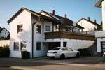 Einfamilienhaus Senden - 3 Zimmer, 76 m&sup2;, 319.000&euro; | Angebot:26171267