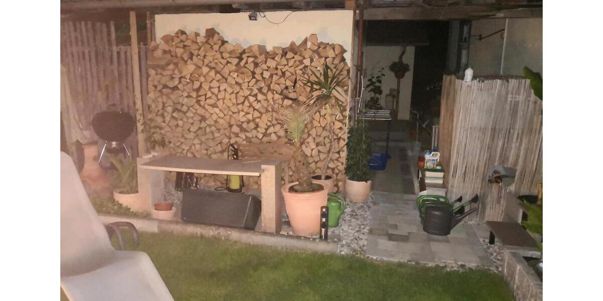 Einfamilienhaus 9 zimmer