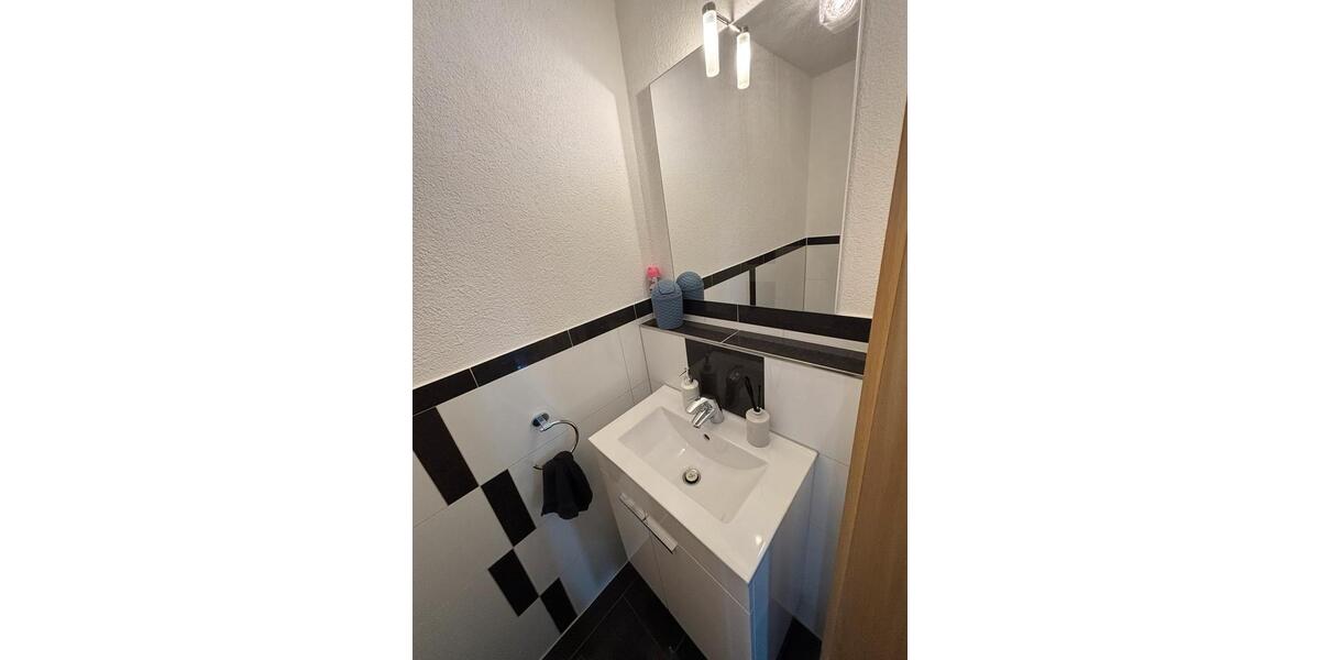 Dachgeschoßwohnung Dornstadt - 3 Zimmer, 80 m&sup2;, 350.000&euro; | Angebot:26536585