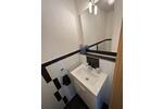 Dachgeschoßwohnung Dornstadt - 3 Zimmer, 80 m&sup2;, 350.000&euro; | Angebot:26536585