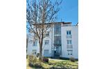 Etagenwohnung Laichingen - 2 Zimmer, 48 m&sup2;, 179.000&euro; | Angebot:26620599