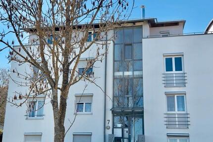 Wohnung Laichingen - 2 Zimmer, 48 m&sup2;, 179.000&euro; | Angebot:26620599