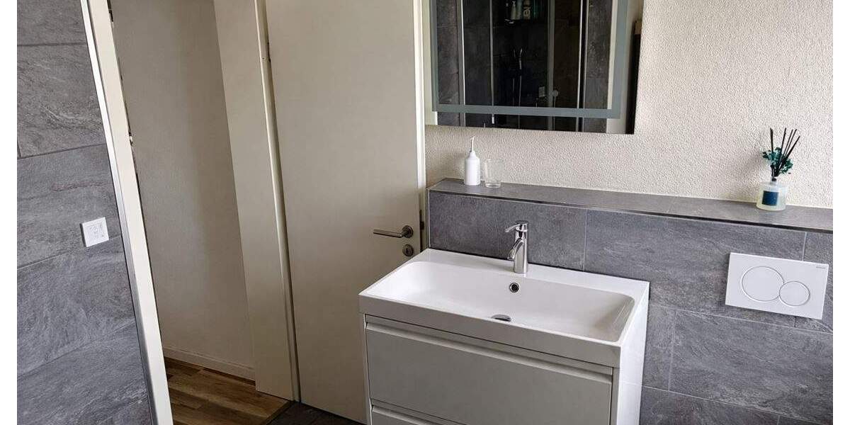 Einfamilienhaus Langenau Langenau - 1 Zimmer, 336 m&sup2;, 1.100.000&euro; | Angebot:25040639