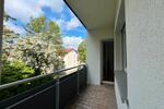 Etagenwohnung Ulm Obertalfingen - 4 Zimmer, 85 m&sup2;, 1.128&euro; | Angebot:26543775