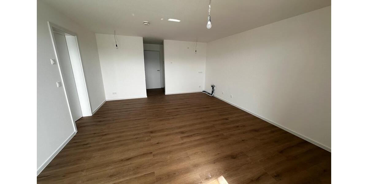 Etagenwohnung Erbach - 2 Zimmer, 58 m&sup2;, 900&euro; | Angebot:25046497