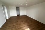 Etagenwohnung Erbach - 2 Zimmer, 58 m&sup2;, 900&euro; | Angebot:25046497