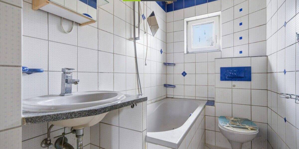 Doppelhaushälfte Neu-Ulm / Pfuhl Pfuhl - 8 Zimmer, 182 m&sup2;, 570.000&euro; | Angebot:26815865