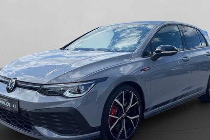 VW Golf 58.900 km 29.888 &euro; Ehingen 89584