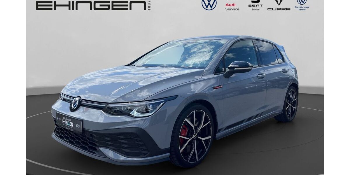 VW Golf 58.900 km 29.888 &euro; Ehingen 89584