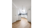Studenten-Wohngemeinschaft 1-Zimmer in der Frauenstraße Ulm-Mitte - Frauenstraße Parkseite- - Dachgeschoßwohnung Ulm Oststadt | Angebot:25978533