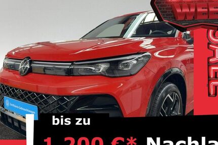 VW Tiguan 6.857 km 46.420 &euro; Neu-Ulm 89231