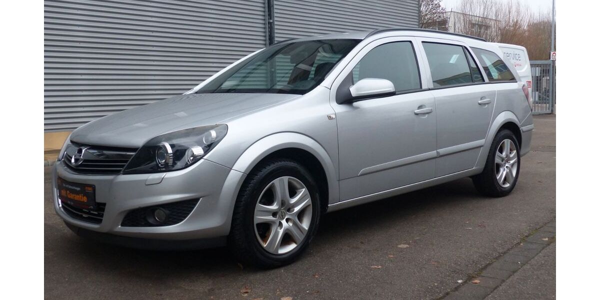 Opel Astra 167.000 km 3.200 &euro; Neu-Ulm 89231