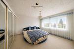 Bungalow Öpfingen - 4 Zimmer, 120 m&sup2;, 430.000&euro; | Angebot:26672574