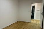 Etagenwohnung Senden - 3 Zimmer, 60 m&sup2;, 1.250&euro; | Angebot:26019928