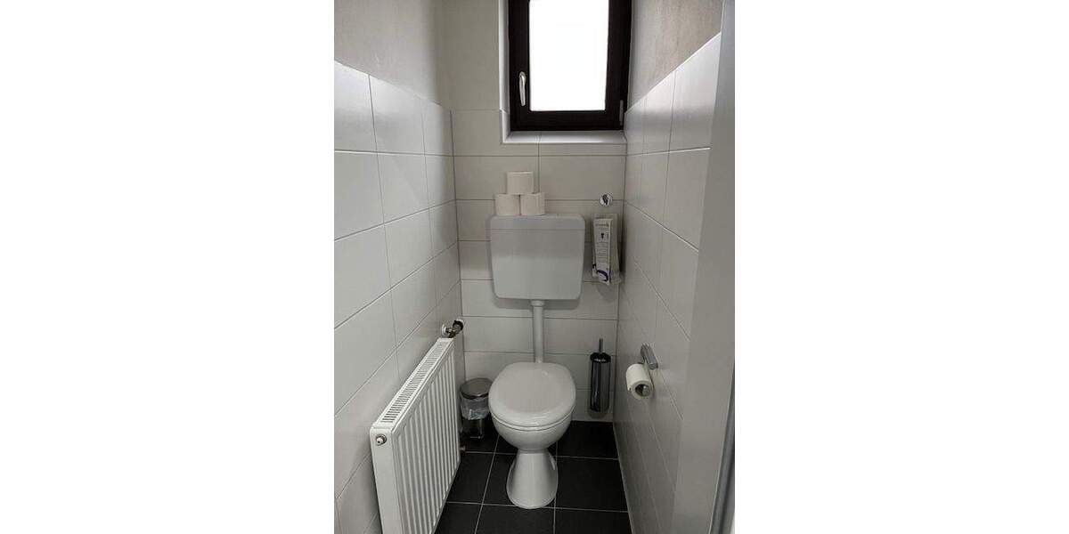 Gewerbeobjekt Ulm Einsingen - 1 Zimmer, 358 m&sup2;, 3.340&euro; | Angebot:25736643