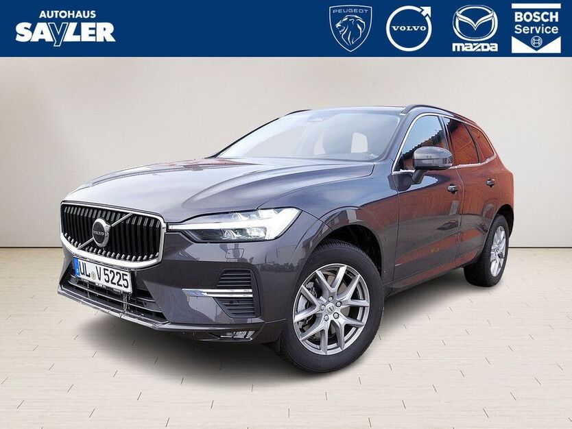 XC60