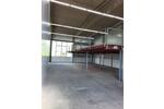 Gewerbehalle,Lagerhalle,Produktion,Handwerkerhalle,Oldtimergarage