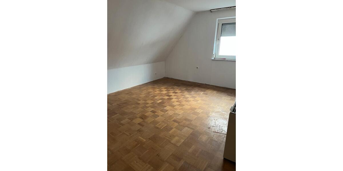 Mehrfamilienhaus, Wohnhaus Schelklingen - 6 Zimmer, 120 m&sup2;, 359.000&euro; | Angebot:24661128