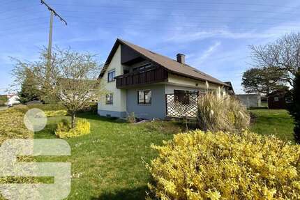 Haus zum Kaufen in Nersingen 549.000 € 209.74 m² 9 zimmer