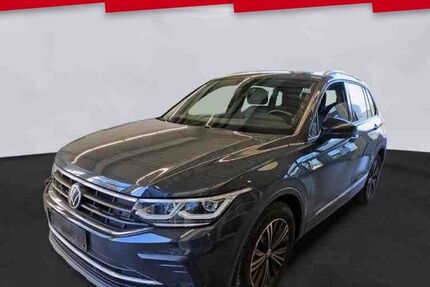 VW Tiguan 142.404 km 20.540 &euro; Illertissen 89257