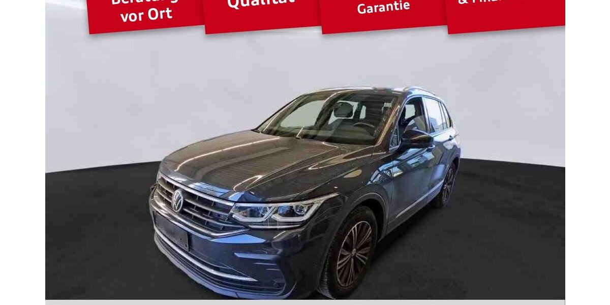 VW Tiguan 142.404 km 20.540 &euro; Illertissen 89257