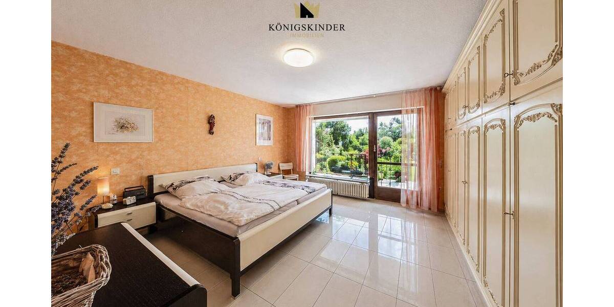 Einfamilienhaus Pfaffenhofen an der Roth Pfaffenhofen - 1 Zimmer, 299 m&sup2;, 998.000&euro; | Angebot:26358790