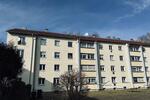 Etagenwohnung Neu-Ulm Ludwigsfeld - 2 Zimmer, 41 m&sup2;, 169.000&euro; | Angebot:26314030