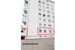 Etagenwohnung Neu-Ulm Stadtmitte - 2 Zimmer, 59 m&sup2;, 190.000&euro; | Angebot:26339422