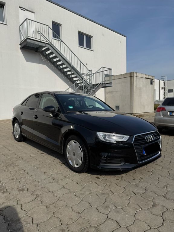 A3