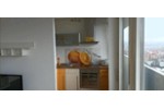 Etagenwohnung Ulm Söflingen - 1 Zimmer, 33 m&sup2;, 163.000&euro; | Angebot:27243828