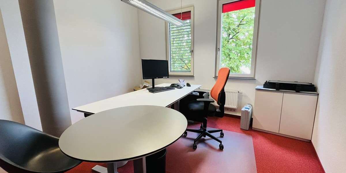 Gewerbeobjekt Weißenhorn - 380&euro; | Angebot:27264857