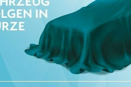 Opel Astra 59.000 km 13.990 € Bad Ditzenbach 73342