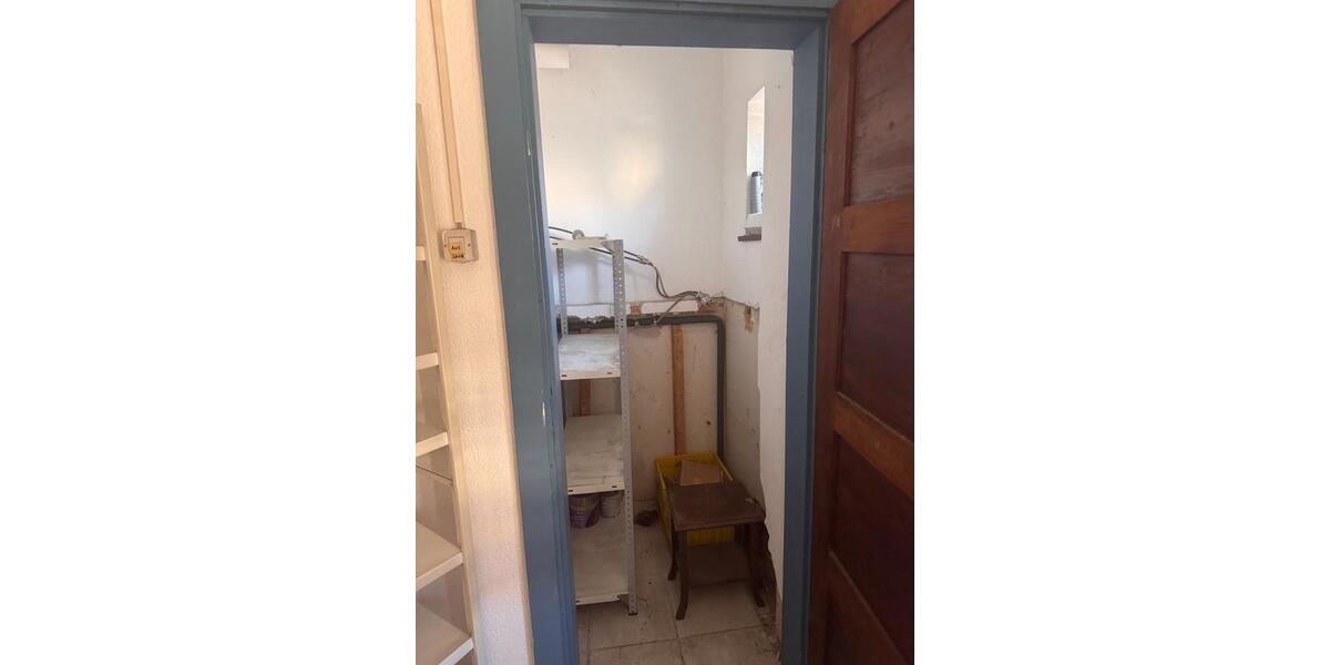 Gewerbeobjekt Ulm Söflingen - 819&euro; | Angebot:24682383