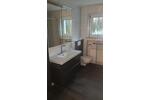 Erdgeschoßwohnung Ehingen (Donau) - 4 Zimmer, 127 m&sup2;, 1.200&euro; | Angebot:26238397