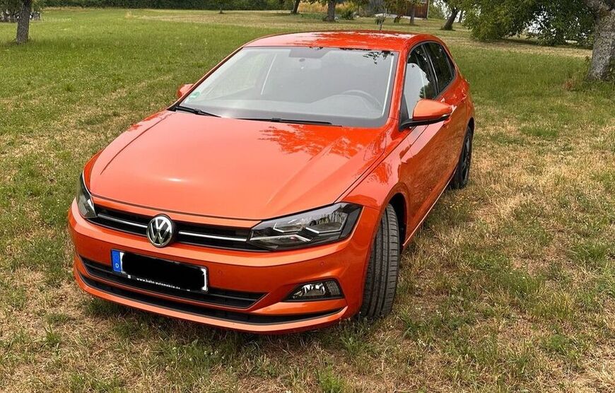 Polo